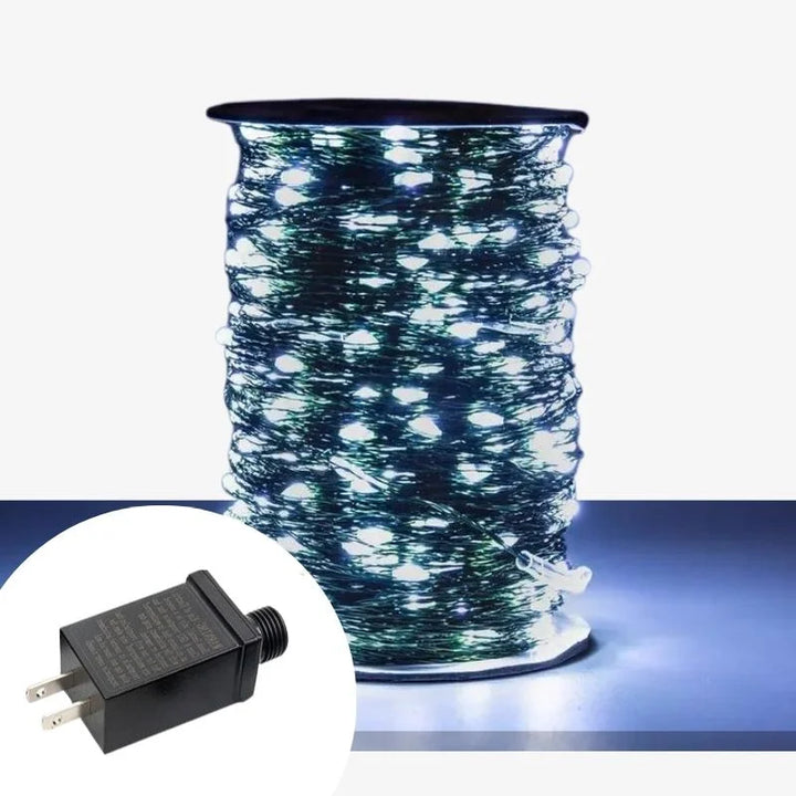 LED Ljussträng
