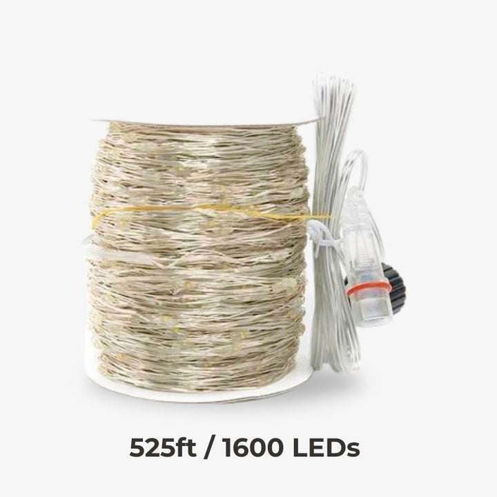 LED Ljussträng