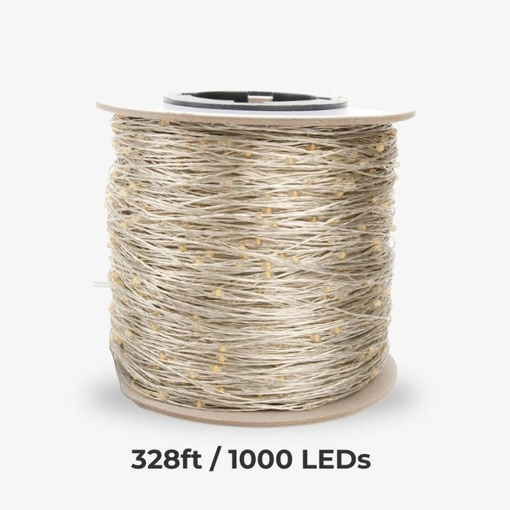 LED Ljussträng