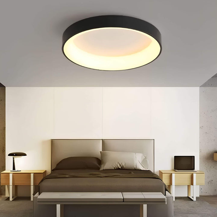 Karnz | SkandiLux LED Taklampa