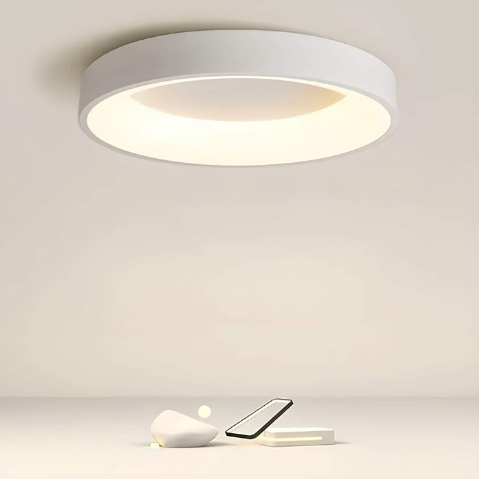Karnz | SkandiLux LED Taklampa