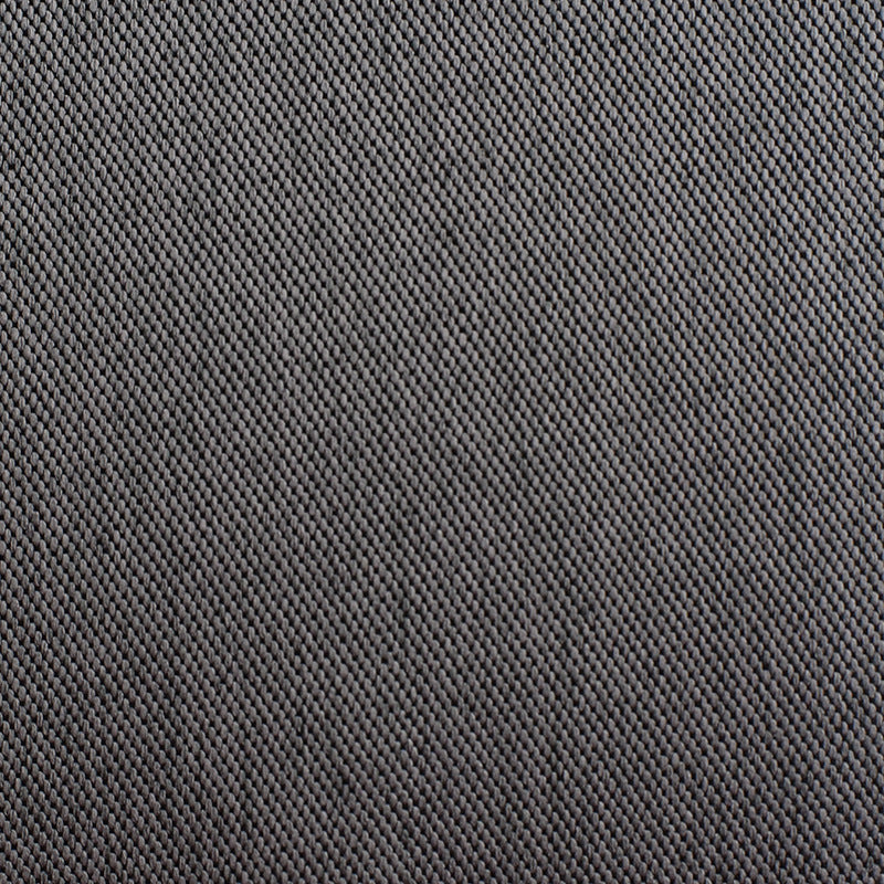Nordic Velvet Duschdraperi Karnz
