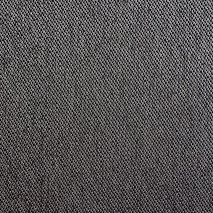 Nordic Velvet Duschdraperi Karnz