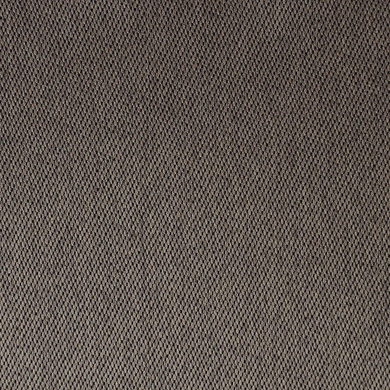 Nordic Velvet Duschdraperi Karnz