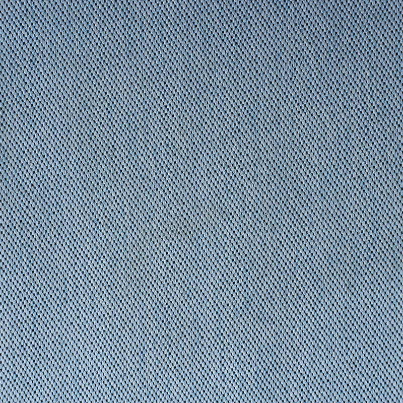 Nordic Velvet Duschdraperi Karnz