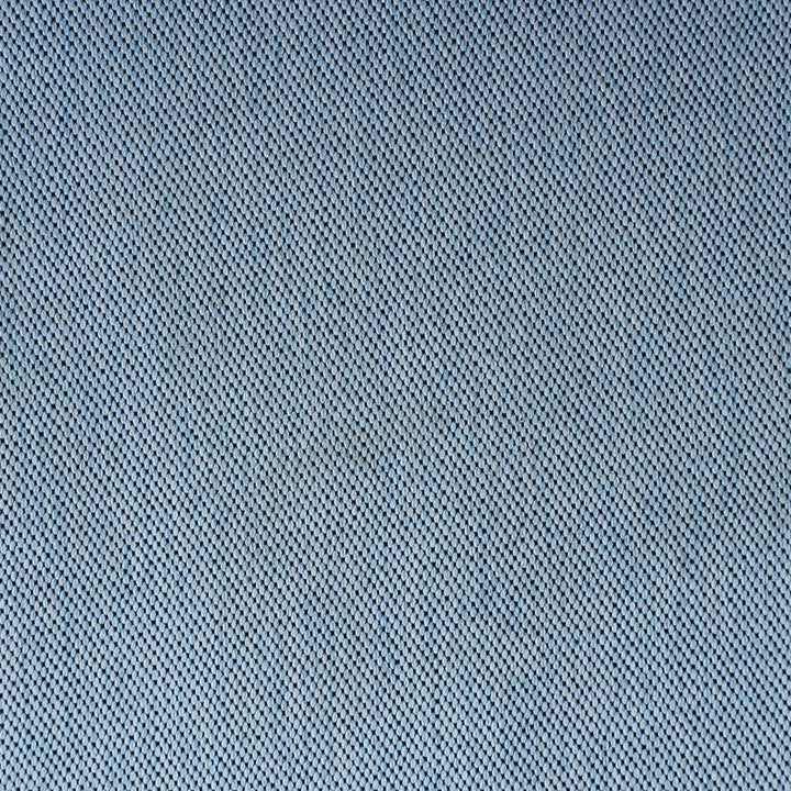 Nordic Velvet Duschdraperi Karnz