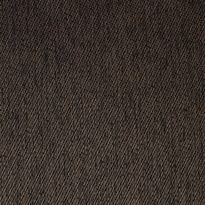 Nordic Velvet Duschdraperi Karnz