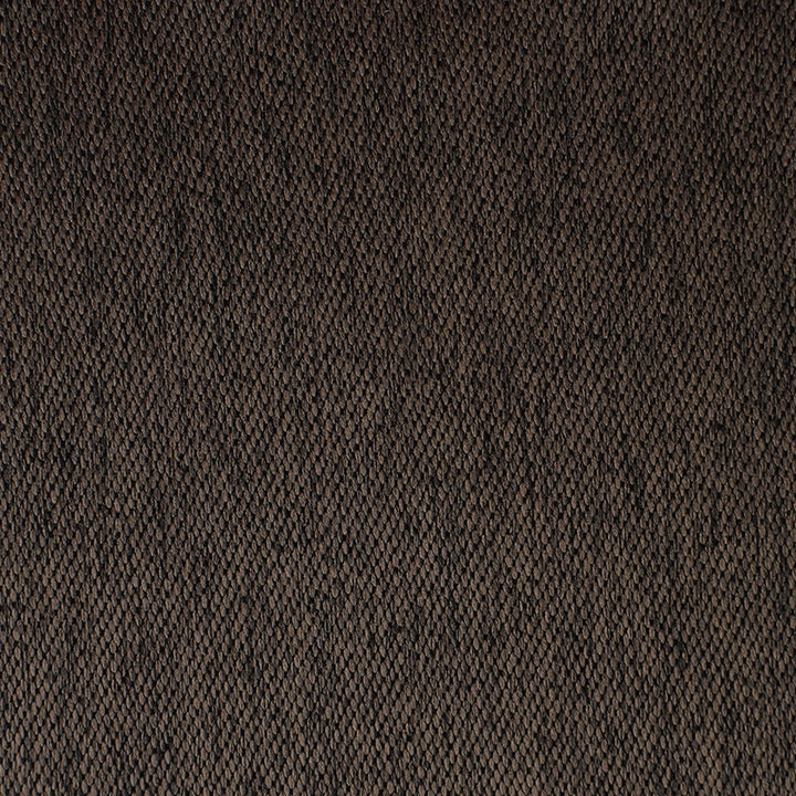 Nordic Velvet Duschdraperi Karnz