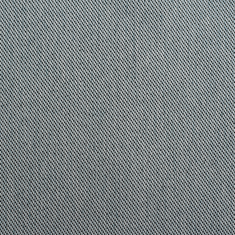 Nordic Velvet Duschdraperi Karnz