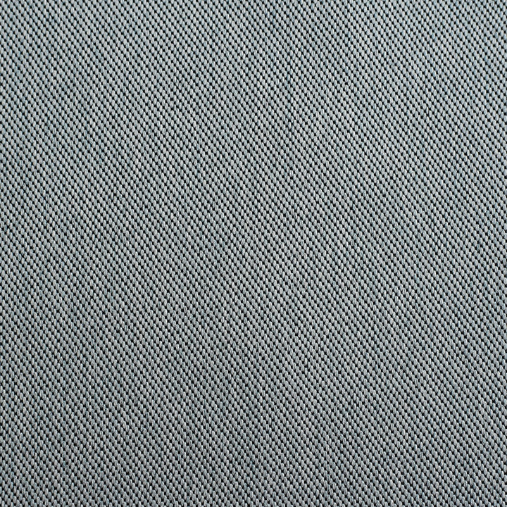 Nordic Velvet Duschdraperi Karnz