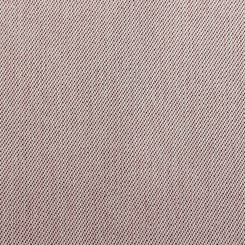 Nordic Velvet Duschdraperi Karnz