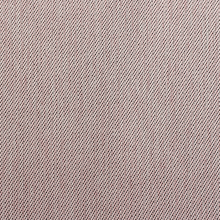 Nordic Velvet Duschdraperi Karnz