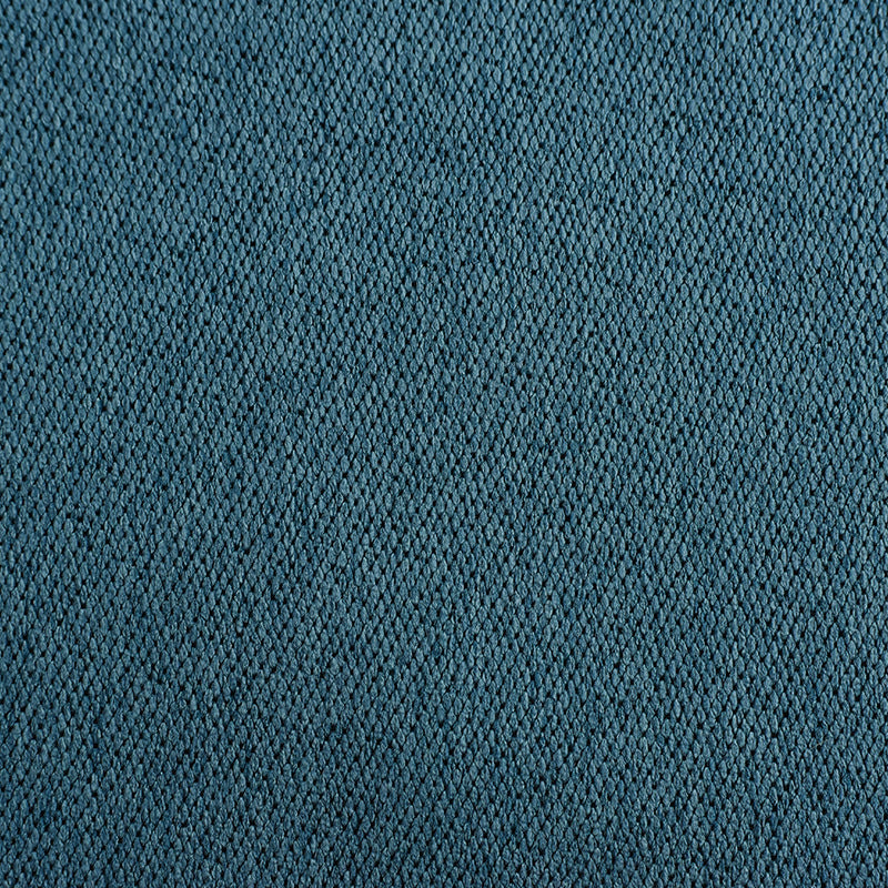 Nordic Velvet Duschdraperi Karnz