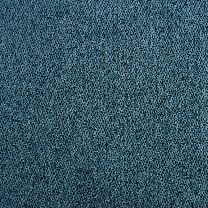 Nordic Velvet Duschdraperi Karnz