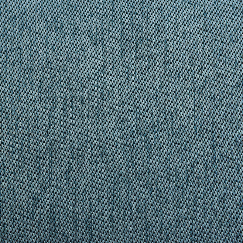Nordic Velvet Duschdraperi Karnz