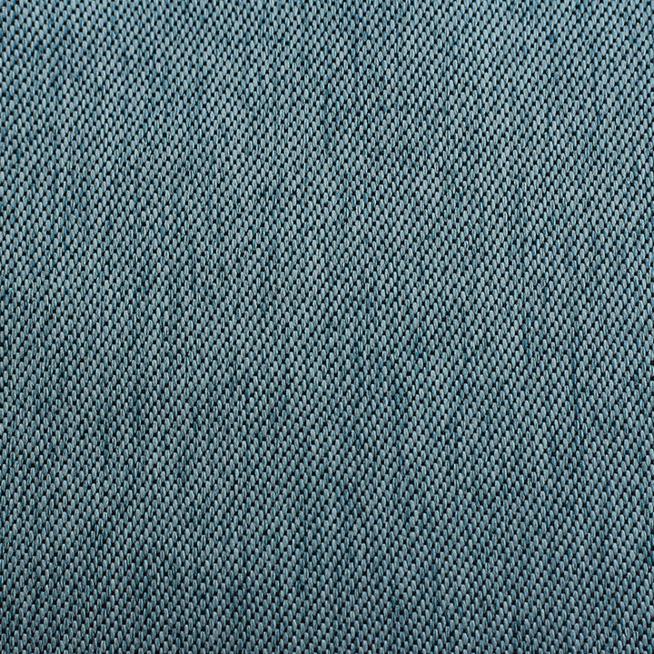 Nordic Velvet Duschdraperi Karnz