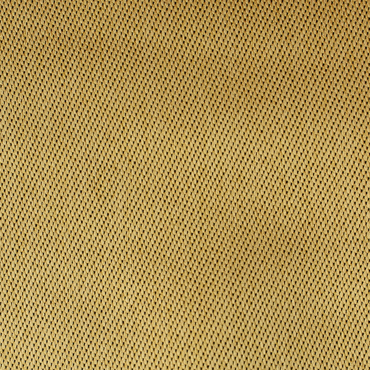 Nordic Velvet Duschdraperi Karnz