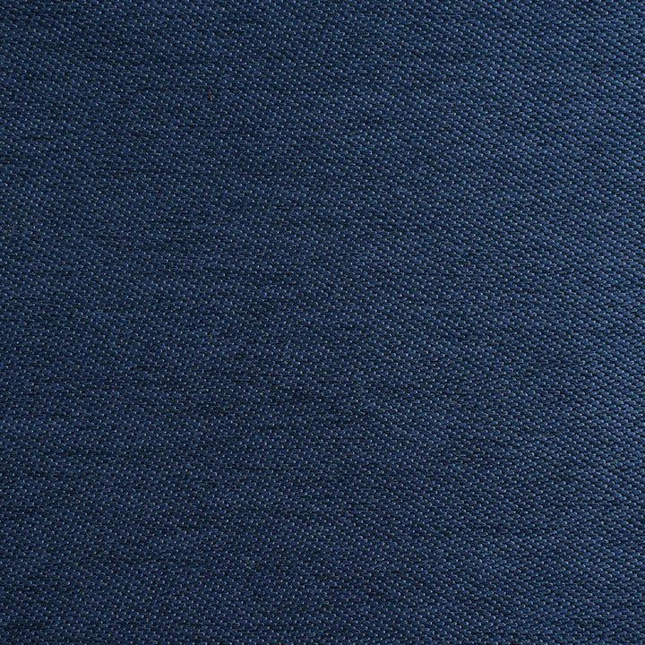 Nordic Velvet Duschdraperi Karnz
