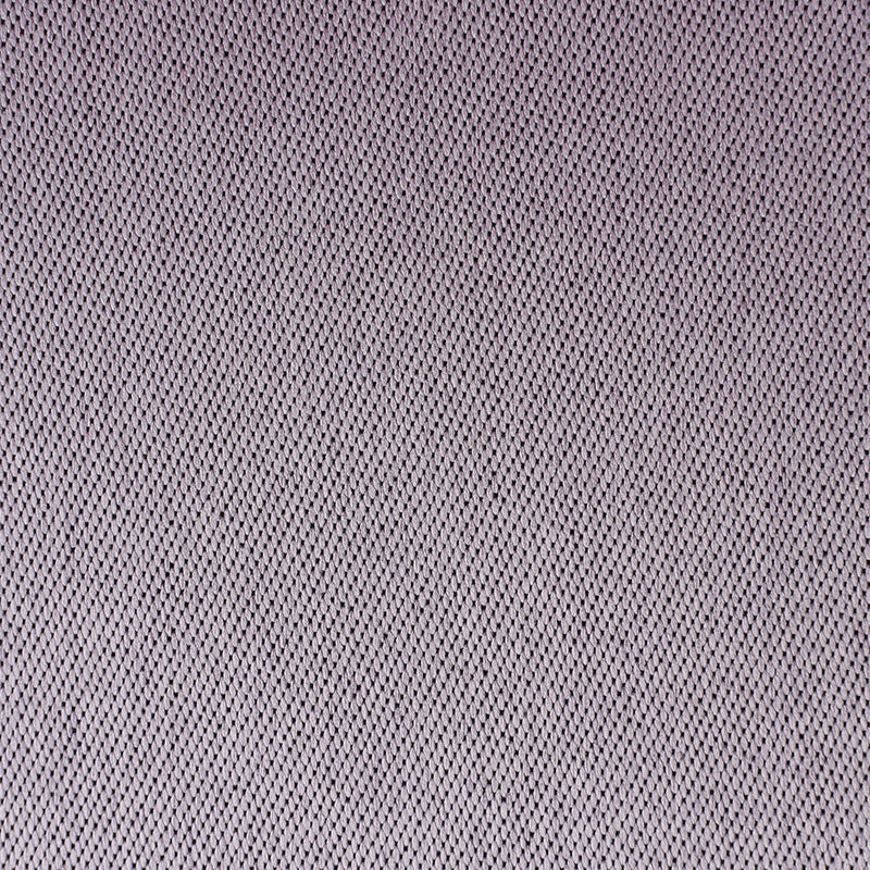 Nordic Velvet Duschdraperi Karnz