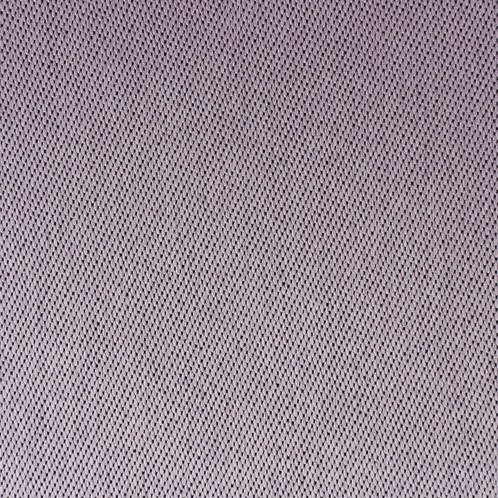 Nordic Velvet Duschdraperi Karnz