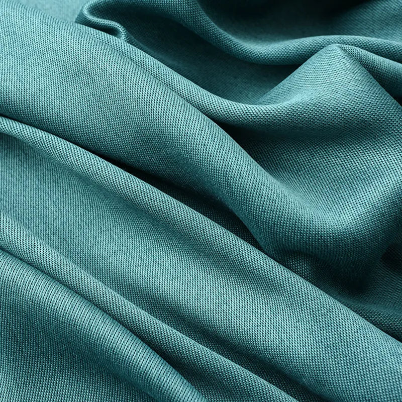 Nordic Velvet Duschdraperi Karnz