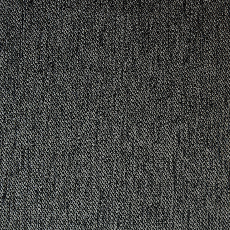 Nordic Velvet Duschdraperi Karnz