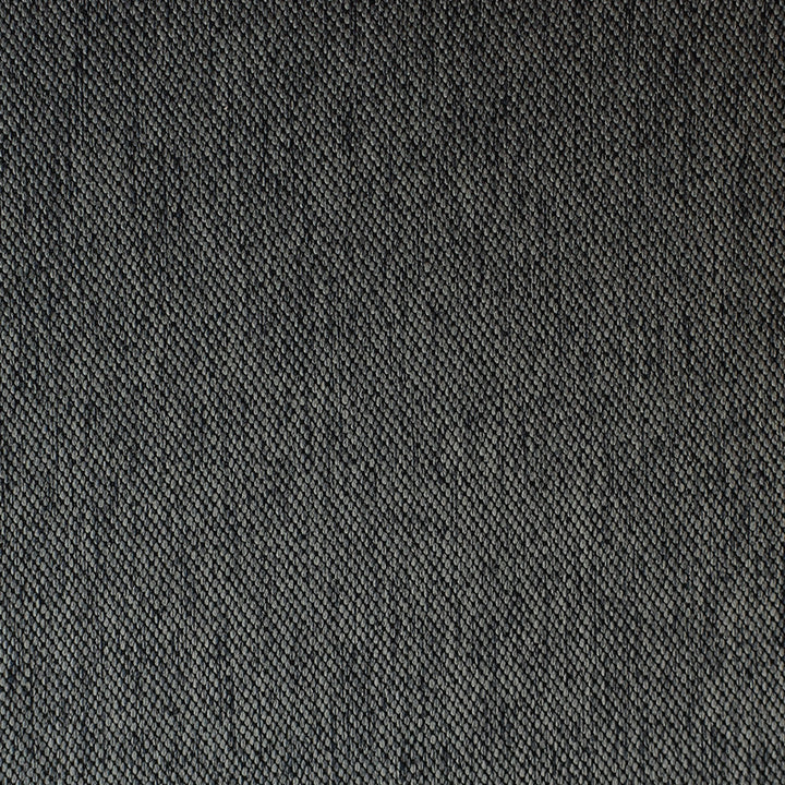 Nordic Velvet Duschdraperi Karnz