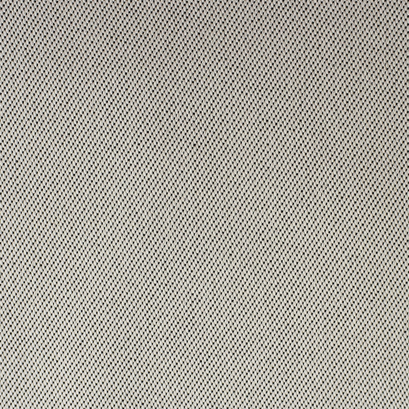 Nordic Velvet Duschdraperi Karnz