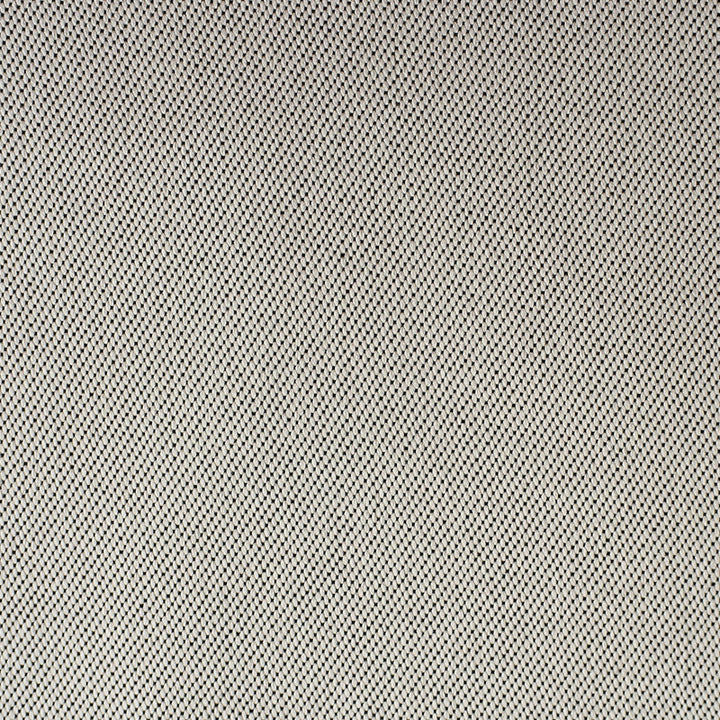 Nordic Velvet Duschdraperi Karnz