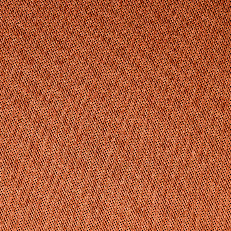 Nordic Velvet Duschdraperi Karnz