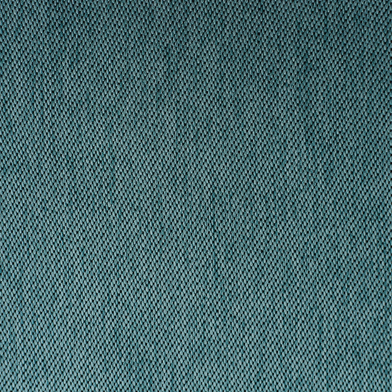 Nordic Velvet Duschdraperi Karnz