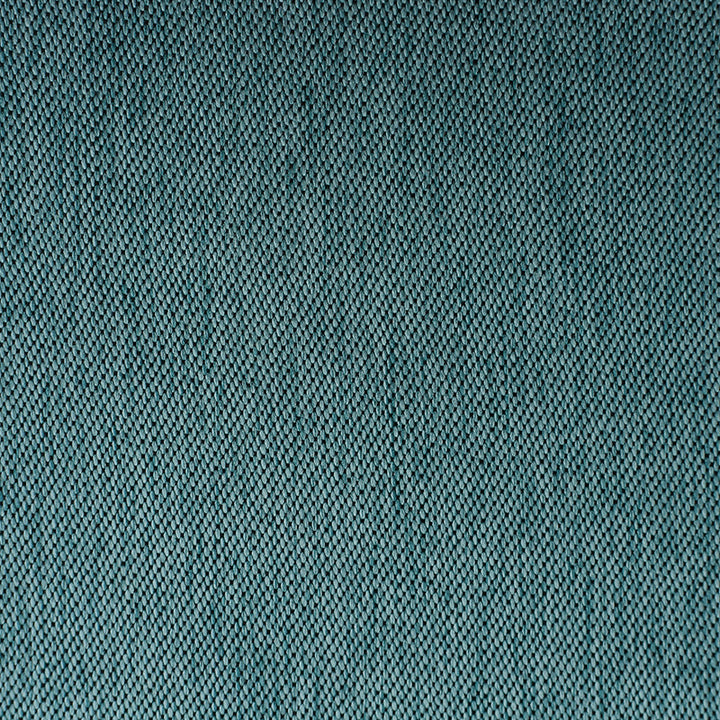 Nordic Velvet Duschdraperi Karnz