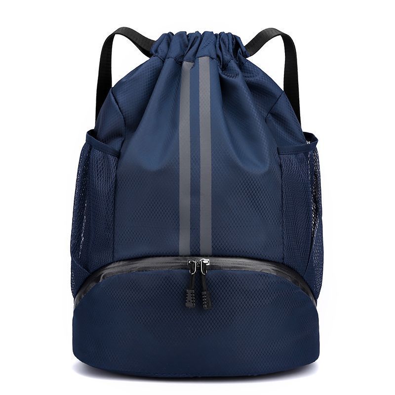 Kordelzug Sport Rucksack Karnz