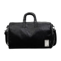 Stilig Resa-Helg-Duffel