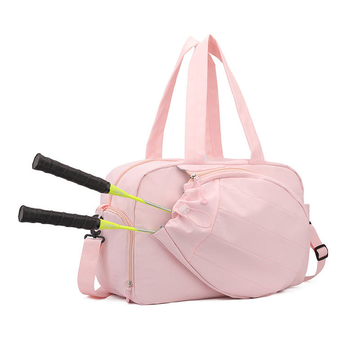 Tennis Gear Tragetasche Karnz