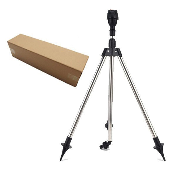 Roterande tripod sprinkler | Karnz
