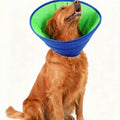 Unisex Mjuk Skyddskrage för Husdjur Karnz