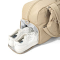 Tennis Gear Tragetasche Karnz