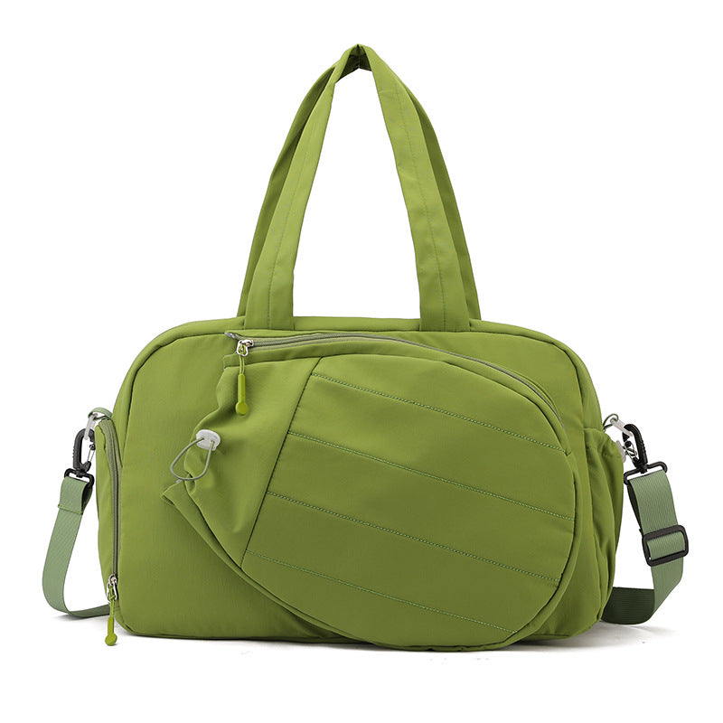 Tennis Gear Tragetasche Karnz