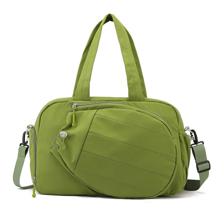 Tennis Gear Tragetasche Karnz