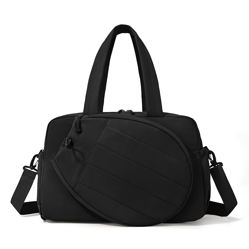 Tennis Gear Tragetasche Karnz
