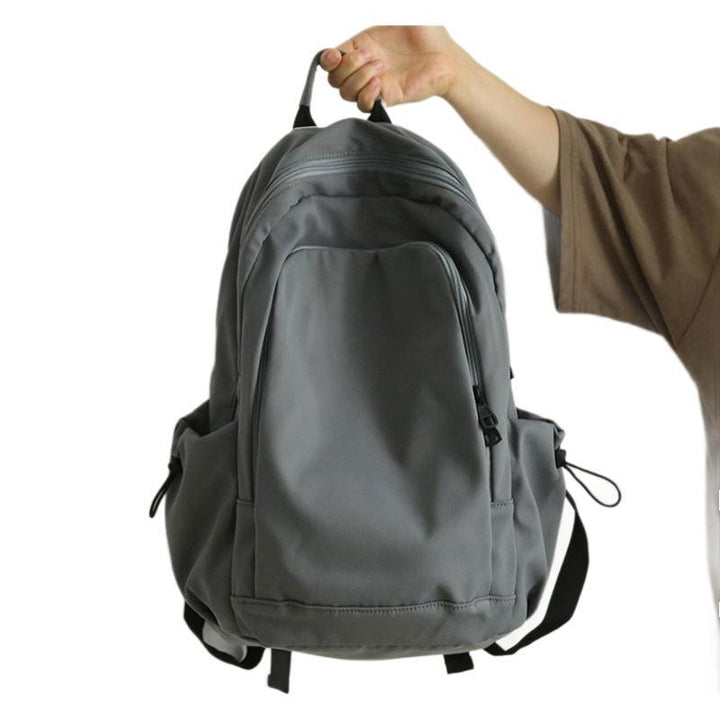 Lätt Urban Ryggsäck Karnz