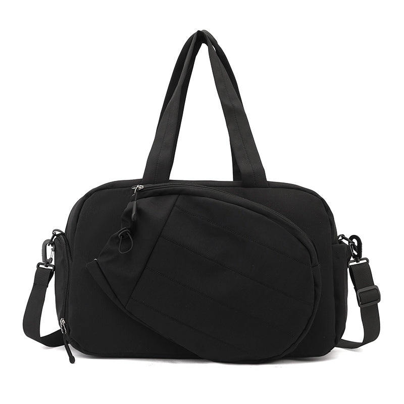 Tennis Gear Tragetasche Karnz