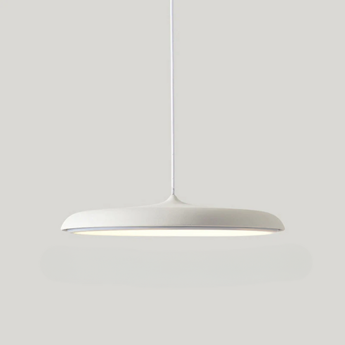 Karnz | Lyxig skandinavisk designhänglampa