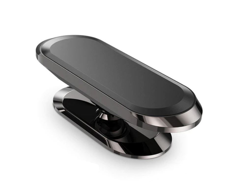 360° roterande magnetisk telefonhållare