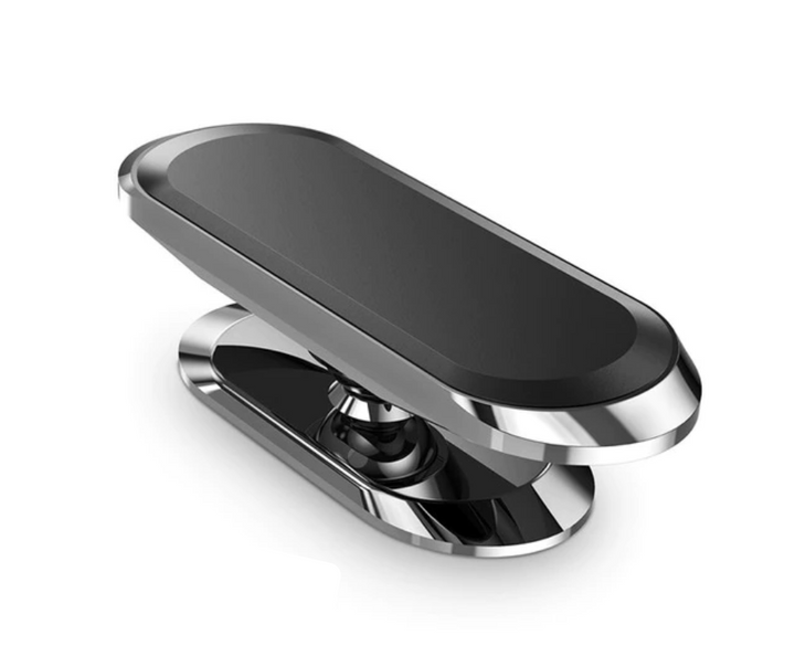 360° roterande magnetisk telefonhållare