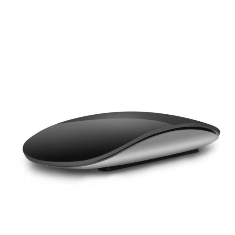 Sandsberg | Trådlös PC-mus | Ergonomisk &amp; Tyst