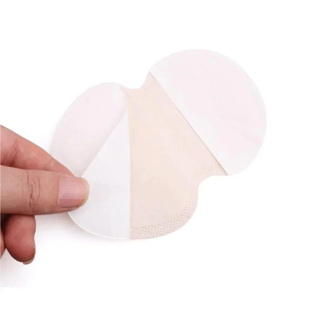 Sandsberg Pack - Axelpads