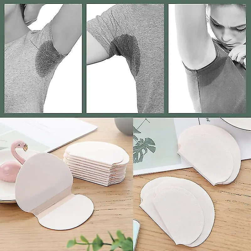 Sandsberg Pack - Axelpads