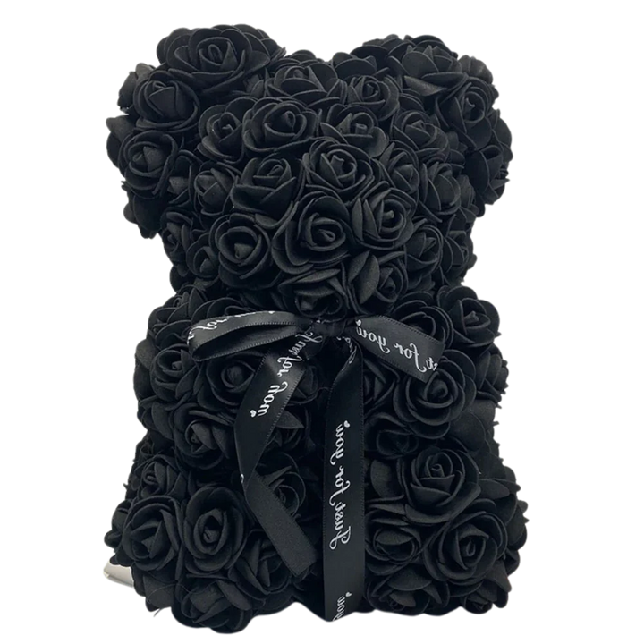 Ros Teddybjörn